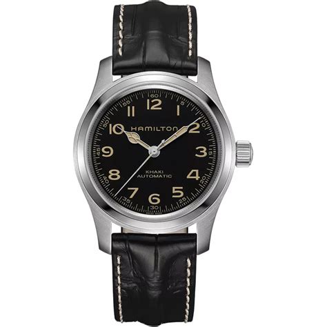 hamilton replica watches|hamilton watch murph 42mm.